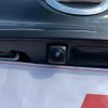 nissan leaf 2019 -NISSAN 【石川 300ﾙ5916】--Leaf ZE1--057996---NISSAN 【石川 300ﾙ5916】--Leaf ZE1--057996- image 14