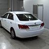 toyota premio 2019 -TOYOTA--Premio ZRT265--ZRT265-3036634---TOYOTA--Premio ZRT265--ZRT265-3036634- image 10