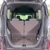 honda n-box 2020 CFJ1539719 image 10