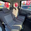 toyota sienta 2024 -TOYOTA 【名変中 】--Sienta MXPL15G--1024677---TOYOTA 【名変中 】--Sienta MXPL15G--1024677- image 5