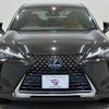 lexus ux 2020 -LEXUS--Lexus UX 6AA-MZAH10--MZAH10-2073654---LEXUS--Lexus UX 6AA-MZAH10--MZAH10-2073654- image 12