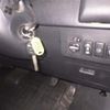 toyota liteace-van 2020 -TOYOTA--Liteace VAN S412M-0031377---TOYOTA--Liteace VAN S412M-0031377- image 9