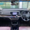 honda odyssey 2015 -HONDA--Odyssey DBA-RC1--RC1-1033452---HONDA--Odyssey DBA-RC1--RC1-1033452- image 16