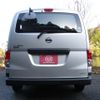 nissan nv200-vanette-van 2019 quick_quick_DBF-VM20_140618 image 5