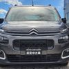 citroen berlingo 2023 -CITROEN 【名変中 】--Citroen Berlingo K9CYH01L--NJ863249---CITROEN 【名変中 】--Citroen Berlingo K9CYH01L--NJ863249- image 24