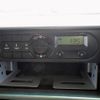 hino ranger 2017 GOO_NET_EXCHANGE_0206393A30250508W002 image 20