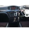 nissan elgrand 2010 -NISSAN 【熊谷 999ｱ9999】--Elgrand DBA-TE52--TE52-004511---NISSAN 【熊谷 999ｱ9999】--Elgrand DBA-TE52--TE52-004511- image 8