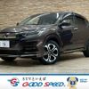 honda vezel 2018 CFJ1819284 image 1