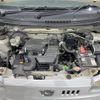 mazda carol 2015 CFJ1602294 image 17