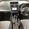 subaru impreza-g4 2014 quick_quick_GJ7_GJ7-016258 image 15