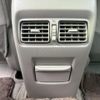 nissan sylphy 2013 GOO_JP_700050729330250426002 image 55