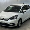 honda fit 2020 -HONDA--Fit GR3-1041835---HONDA--Fit GR3-1041835- image 1