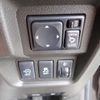 nissan cube 2016 CFJ1778777 image 24