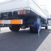 isuzu elf-truck 2002 GOO_NET_EXCHANGE_0402951A30240625W001 image 11