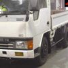 mitsubishi-fuso canter 1992 CFJ1565975 image 8