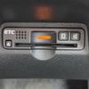 honda fit 2011 CFJ1578529 image 20