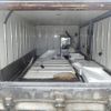 isuzu elf-truck 2006 CFJ1537144 image 2
