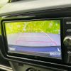 toyota vitz 2018 quick_quick_DAA-NHP130_NHP130-2033077 image 13
