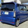 honda n-box 2015 -HONDA--N BOX DBA-JF1--JF1-1800972---HONDA--N BOX DBA-JF1--JF1-1800972- image 18