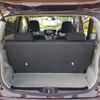 daihatsu mira-e-s 2015 -DAIHATSU 【野田 580】--Mira e:s DBA-LA310S--LA310S-1066704---DAIHATSU 【野田 580】--Mira e:s DBA-LA310S--LA310S-1066704- image 48