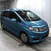 honda freed-spike 2012 -HONDA--Freed Spike GB3-1442883---HONDA--Freed Spike GB3-1442883- image 1
