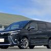 toyota voxy 2019 quick_quick_ZRR85W_0137023 image 1