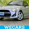 daihatsu copen 2015 quick_quick_DBA-LA400K_LA400K-0014325 image 1