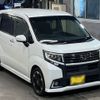 daihatsu move 2015 CFJ1825018 image 5