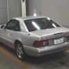 mercedes-benz sl-class 1999 -MERCEDES-BENZ--Benz SL WDB1290642F187112---MERCEDES-BENZ--Benz SL WDB1290642F187112- image 2