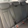 audi a4 2019 CFJ1862170 image 5