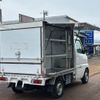 mitsubishi minicab-truck 2004 -MITSUBISHI--Minicab Truck U62T--0906928---MITSUBISHI--Minicab Truck U62T--0906928- image 2