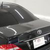 toyota celsior 2005 GOO_JP_700250572030250513001 image 71
