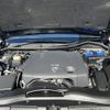 toyota mark-x 2016 CFJ1844544 image 28