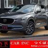 mazda cx-5 2019 quick_quick_KFEP_KFEP-305369 image 1