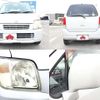 suzuki wagon-r 2003 -SUZUKI--Wagon R UA-MC22S--MC22S-561053---SUZUKI--Wagon R UA-MC22S--MC22S-561053- image 5