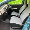 mazda carol 2015 CFJ1742090 image 6