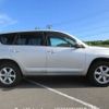 toyota vanguard 2010 646828-Y2025070078F-12 image 3