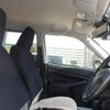 toyota succeed-van 2019 CFJ1733486 image 6