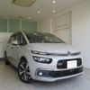 citroen grand-c4 2017 -CITROEN--Citroen Grand C4 B787AH01--VF73AAHXTHJ693592---CITROEN--Citroen Grand C4 B787AH01--VF73AAHXTHJ693592- image 1