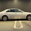 toyota crown 2007 CFJ1562287 image 13