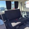 mitsubishi pajero 2016 CFJ1853513 image 9