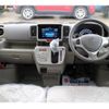 suzuki every-wagon 2025 -SUZUKI 【庄内 580ﾃ9088】--Every Wagon DA17W--358168---SUZUKI 【庄内 580ﾃ9088】--Every Wagon DA17W--358168- image 15