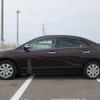 toyota premio 2010 646828-Y2025060050F-12 image 2