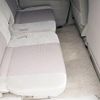 suzuki every-wagon 2012 CFJ1680897 image 19