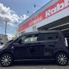 suzuki wagon-r 2013 CFJ1699272 image 24