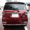 daihatsu cast 2015 -DAIHATSU--Cast DBA-LA250S--LA250S-0006097---DAIHATSU--Cast DBA-LA250S--LA250S-0006097- image 4