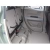 honda n-box-slash 2018 -HONDA--N BOX SLASH JF1--JF1-7301437---HONDA--N BOX SLASH JF1--JF1-7301437- image 17