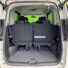 nissan serena 2018 quick_quick_GFC27_GFC27-085792 image 12