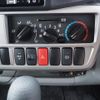 toyota camroad 2017 GOO_NET_EXCHANGE_1200212A30250525W001 image 38