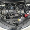 toyota c-hr 2020 -TOYOTA--C-HR 6AA-ZYX11--ZYX11-2029267---TOYOTA--C-HR 6AA-ZYX11--ZYX11-2029267- image 27